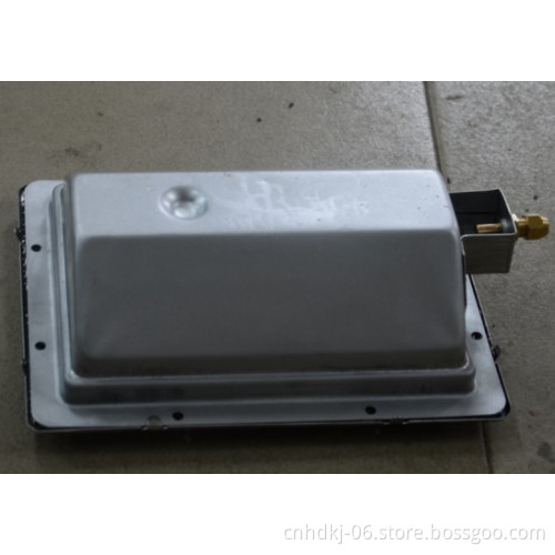 BBQ infrared gas burners for natural gas grills,kitchen baking equipment